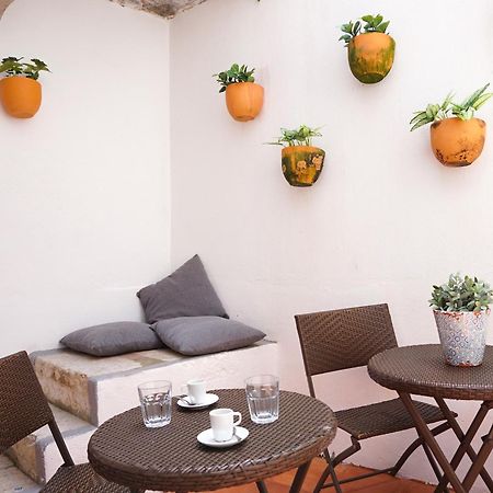 Combro By Patio 25 Apartment ลิสบอน ภายนอก รูปภาพ