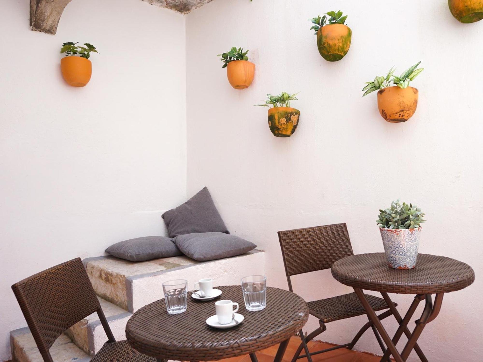 Combro By Patio 25 Apartment ลิสบอน ภายนอก รูปภาพ
